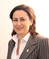 Roberta Pinuccia Tellini